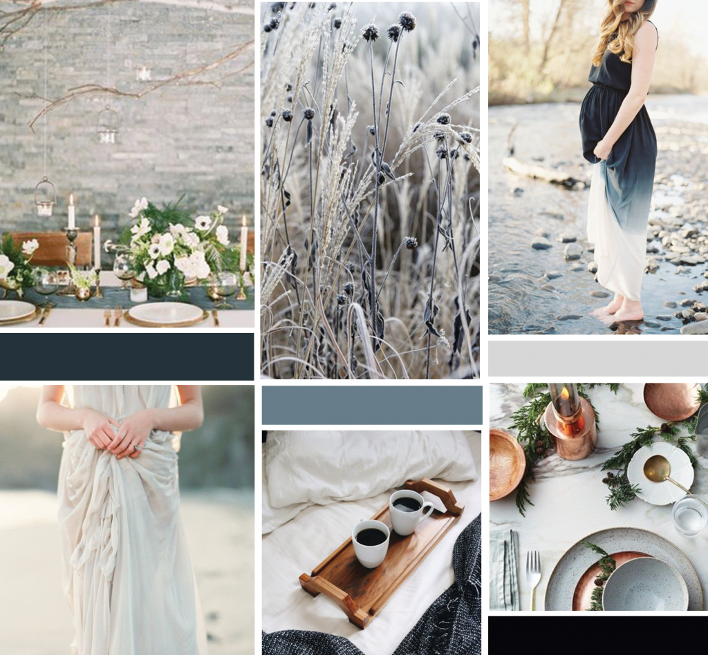 Kate Laraine Photography Mood Board | www.writefullysimple.com