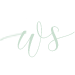 writefullysimple.com-logo