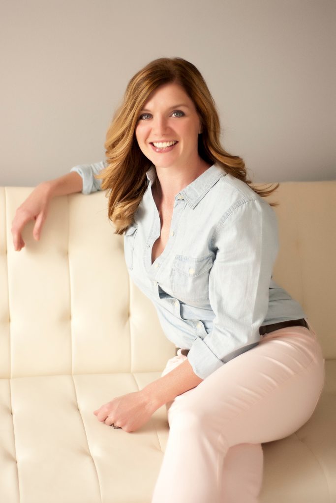 lindsey_m-headshots7